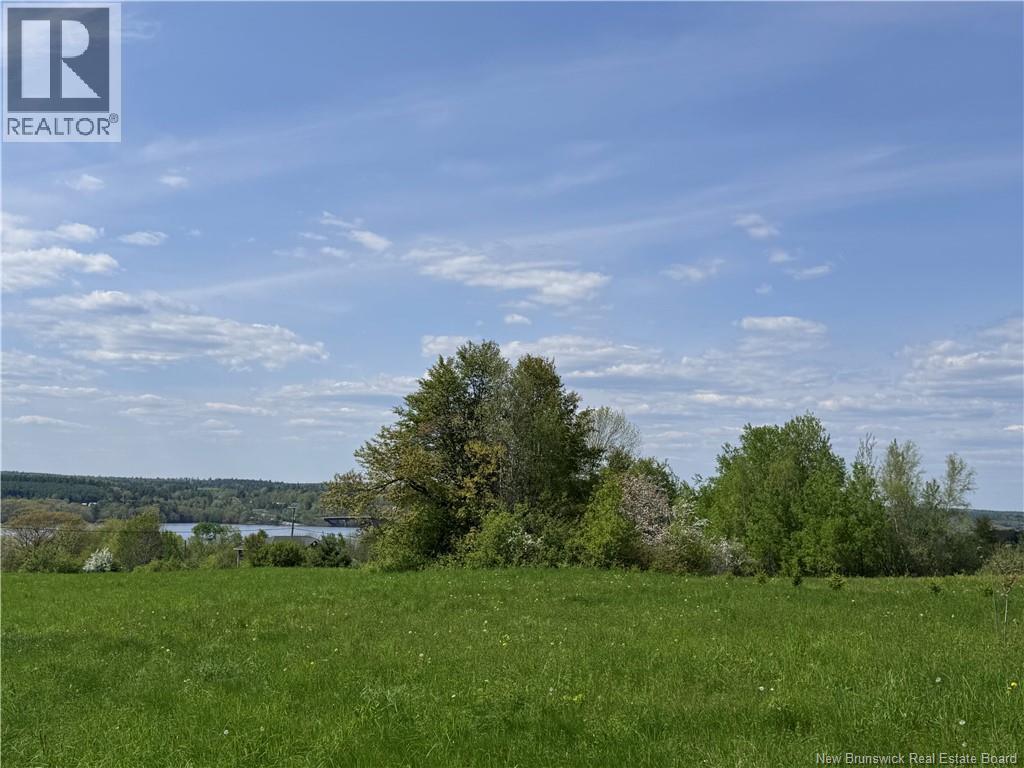 Lot Bridge Drive, Cambridge-Narrows, New Brunswick  E4C 1W3 - Photo 10 - NB117163
