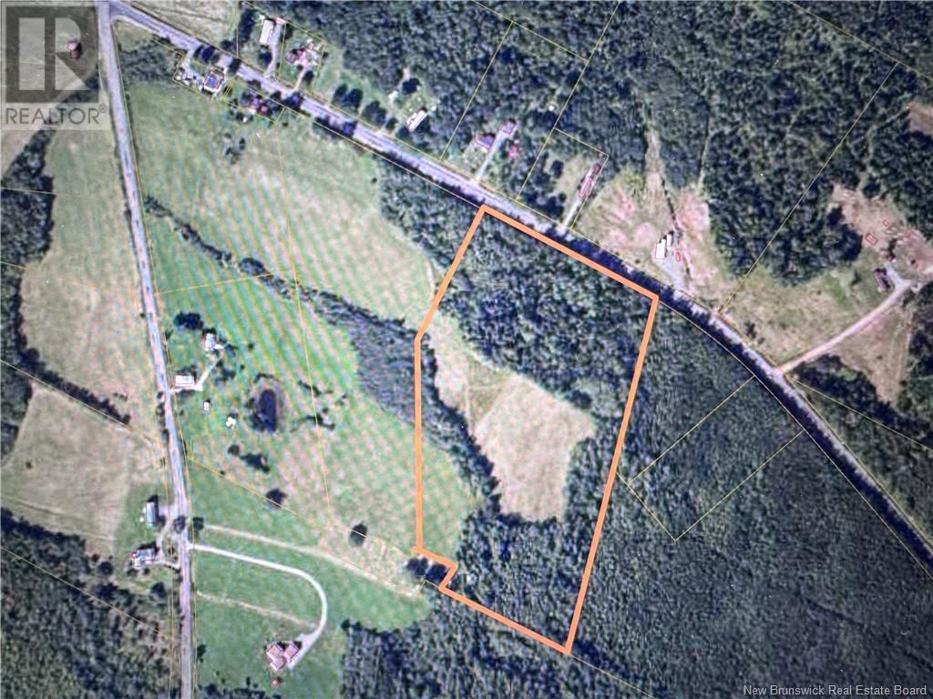 Lot Bridge Drive, Cambridge-Narrows, New Brunswick  E4C 1W3 - Photo 8 - NB117163