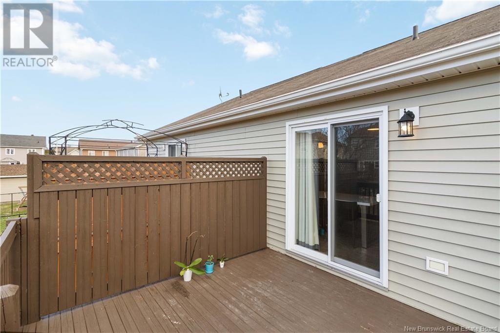 49 Nugent Street, Dieppe, New Brunswick  E1A 0S7 - Photo 35 - NB117184
