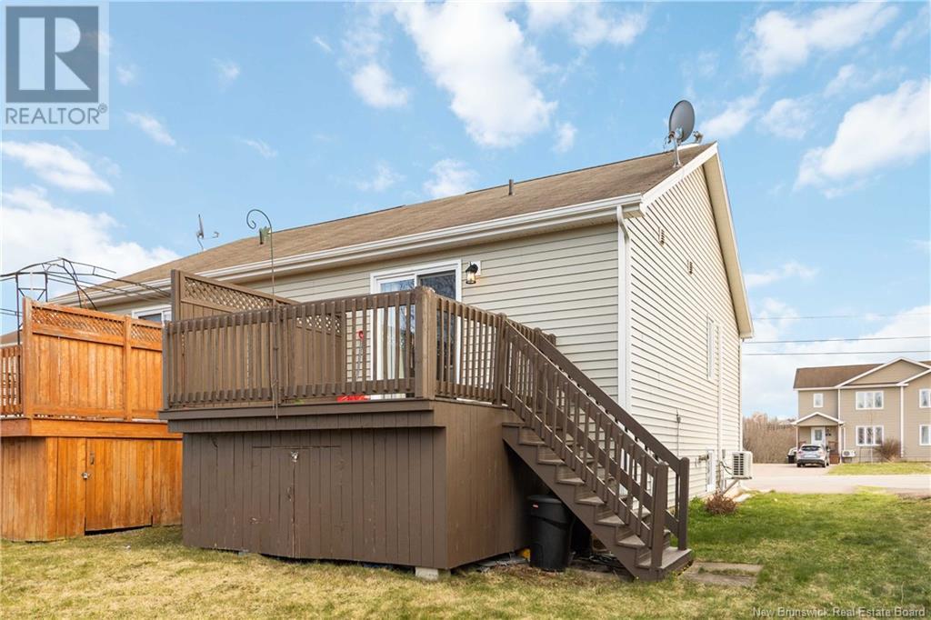 49 Nugent Street, Dieppe, New Brunswick  E1A 0S7 - Photo 37 - NB117184