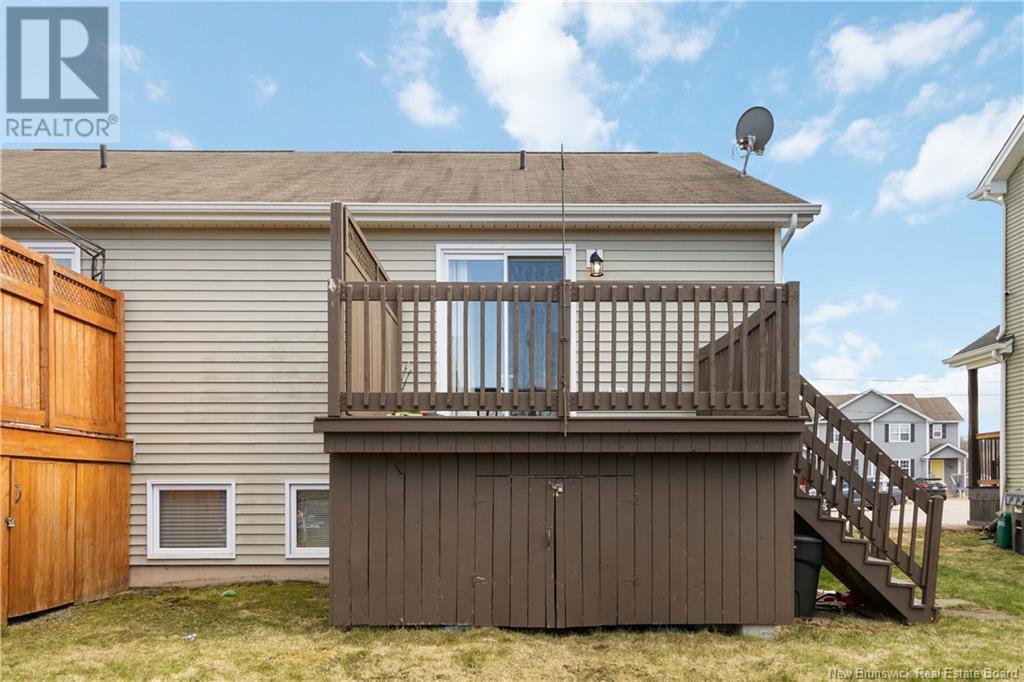 49 Nugent Street, Dieppe, New Brunswick  E1A 0S7 - Photo 38 - NB117184