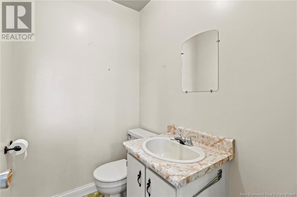 215 Springwater Lane, New Maryland, New Brunswick  E3C 1J2 - Photo 12 - NB117170
