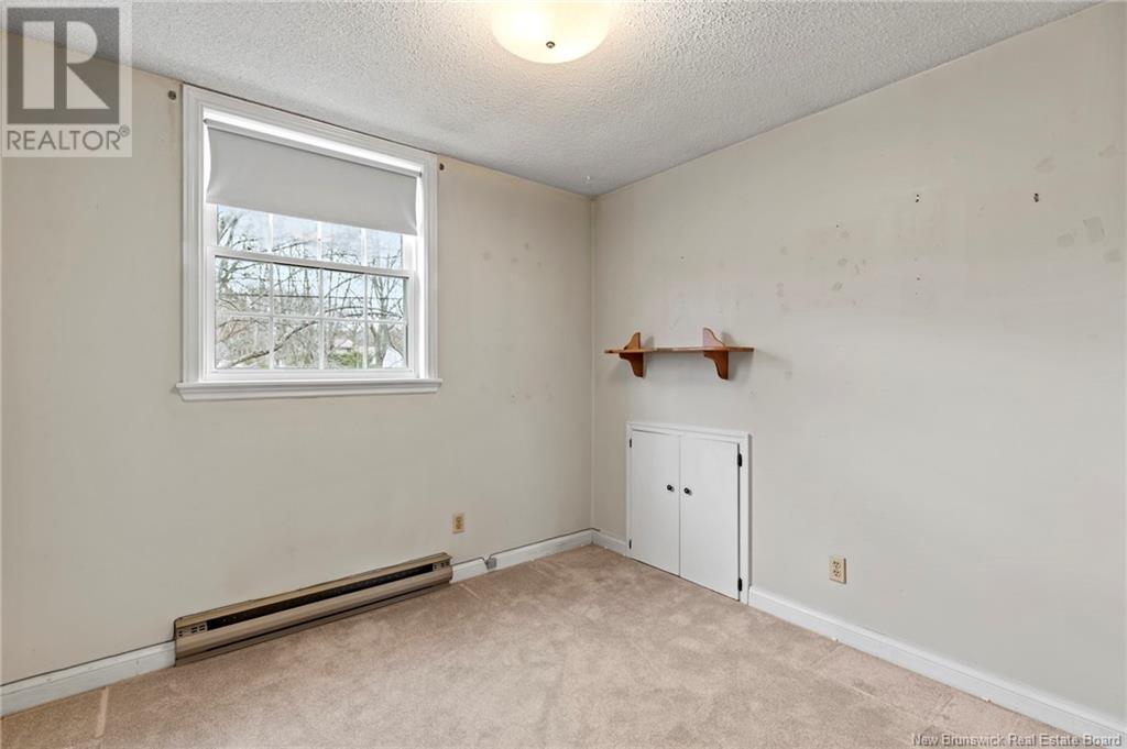 215 Springwater Lane, New Maryland, New Brunswick  E3C 1J2 - Photo 24 - NB117170