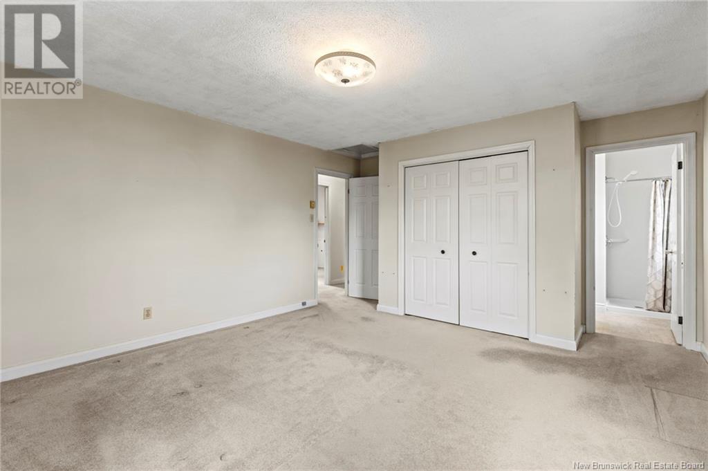 215 Springwater Lane, New Maryland, New Brunswick  E3C 1J2 - Photo 26 - NB117170