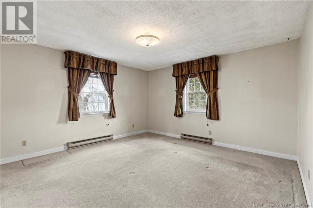 215 Springwater Lane, New Maryland, New Brunswick  E3C 1J2 - Photo 27 - NB117170