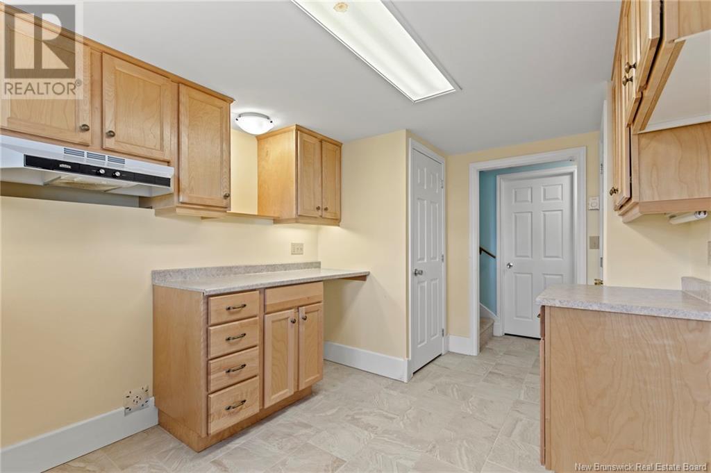 215 Springwater Lane, New Maryland, New Brunswick  E3C 1J2 - Photo 29 - NB117170