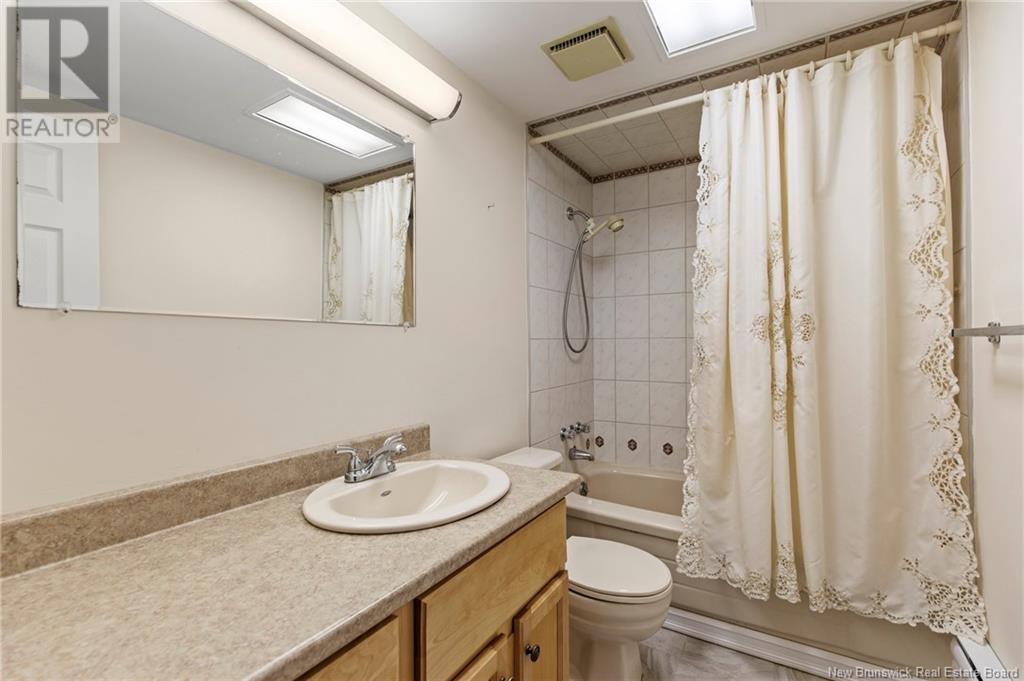 215 Springwater Lane, New Maryland, New Brunswick  E3C 1J2 - Photo 31 - NB117170