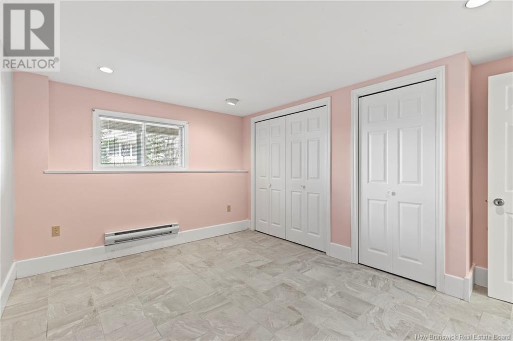 215 Springwater Lane, New Maryland, New Brunswick  E3C 1J2 - Photo 32 - NB117170