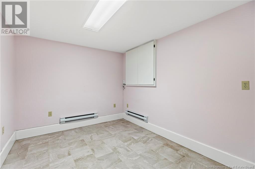 215 Springwater Lane, New Maryland, New Brunswick  E3C 1J2 - Photo 35 - NB117170