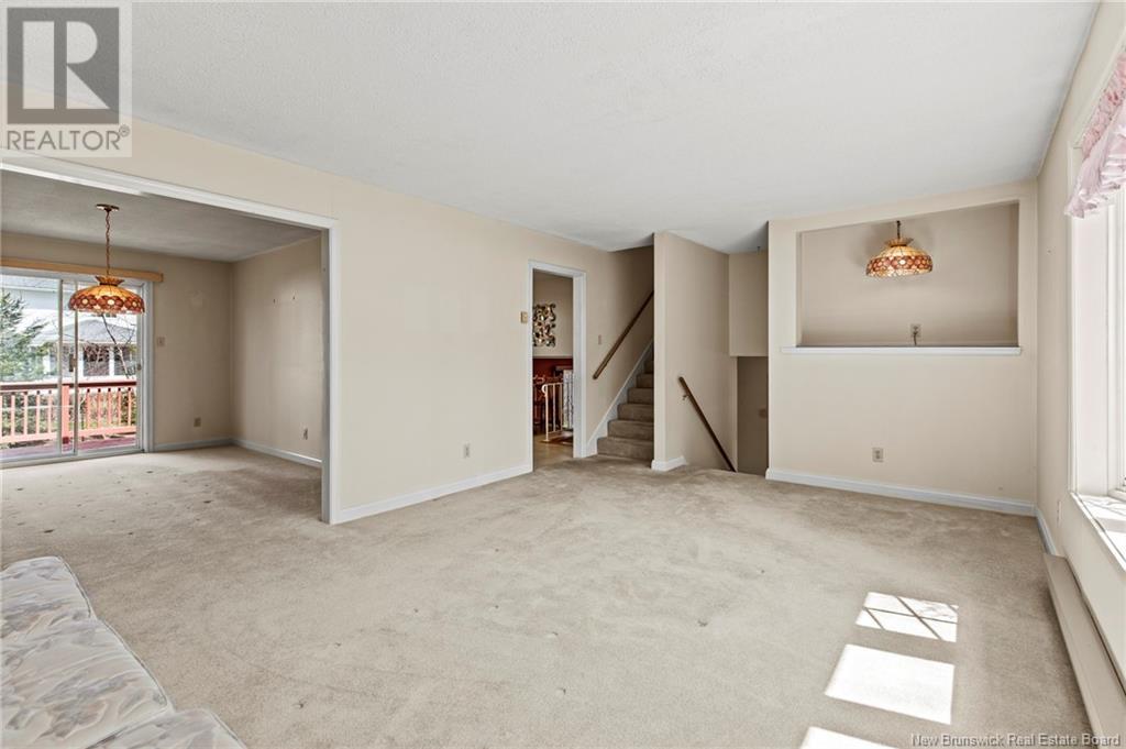 215 Springwater Lane, New Maryland, New Brunswick  E3C 1J2 - Photo 4 - NB117170