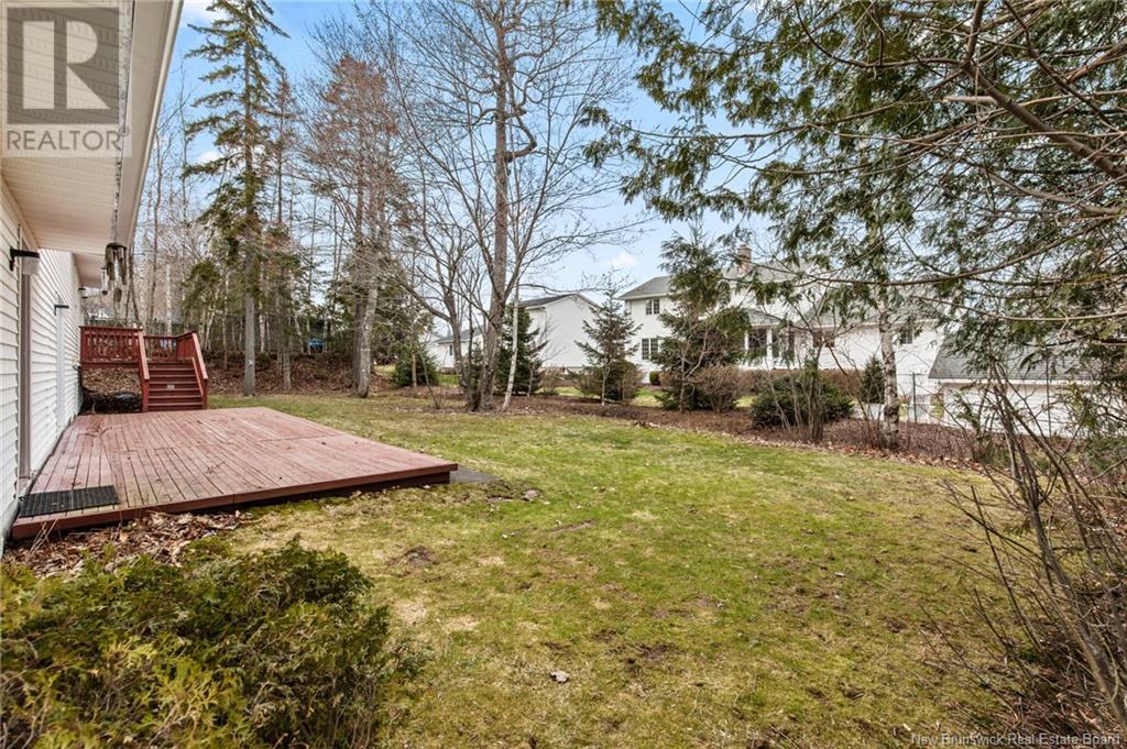 215 Springwater Lane, New Maryland, New Brunswick  E3C 1J2 - Photo 5 - NB117170