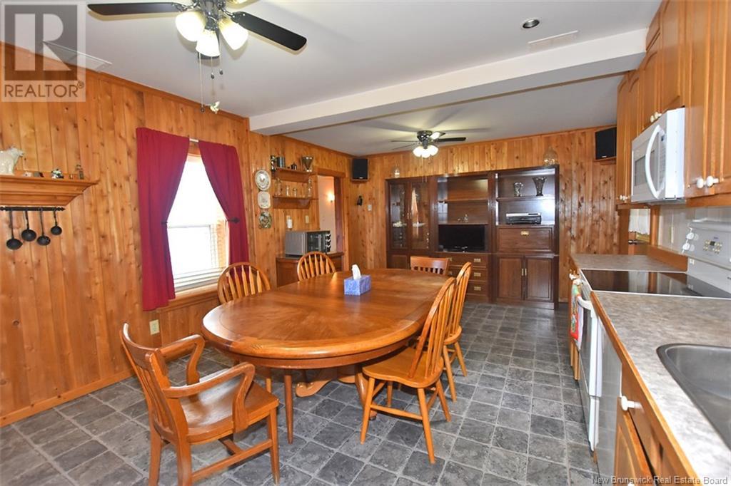 2141 635 Route, Magaguadavic, New Brunswick  E6K 1E3 - Photo 11 - NB117193