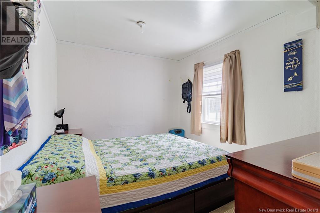 535 Main Street, Doaktown, New Brunswick  E9C 1W9 - Photo 12 - NB117164