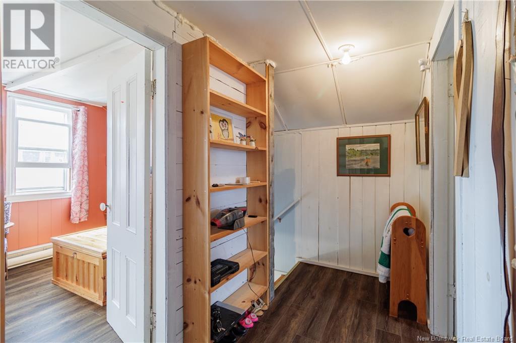 535 Main Street, Doaktown, New Brunswick  E9C 1W9 - Photo 19 - NB117164