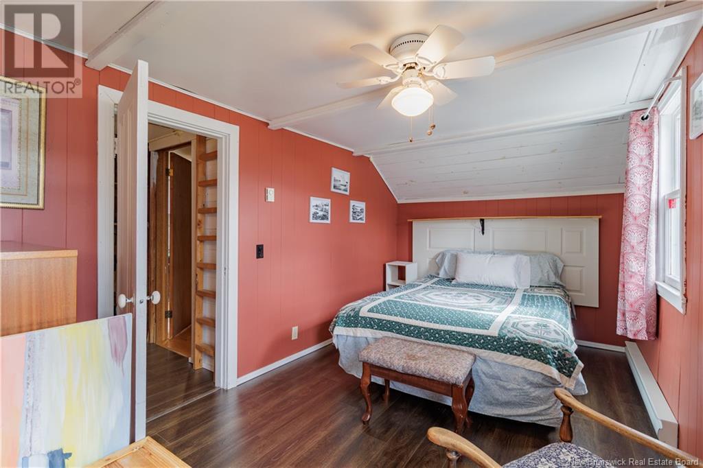 535 Main Street, Doaktown, New Brunswick  E9C 1W9 - Photo 20 - NB117164