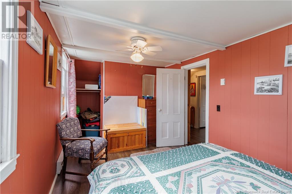 535 Main Street, Doaktown, New Brunswick  E9C 1W9 - Photo 21 - NB117164