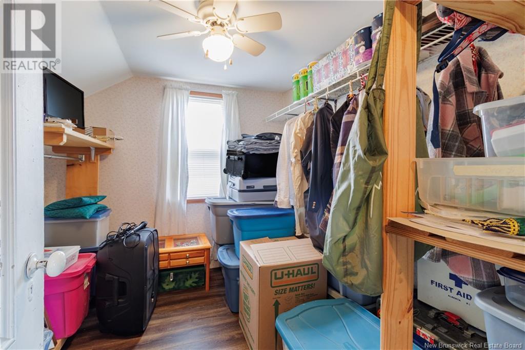 535 Main Street, Doaktown, New Brunswick  E9C 1W9 - Photo 24 - NB117164