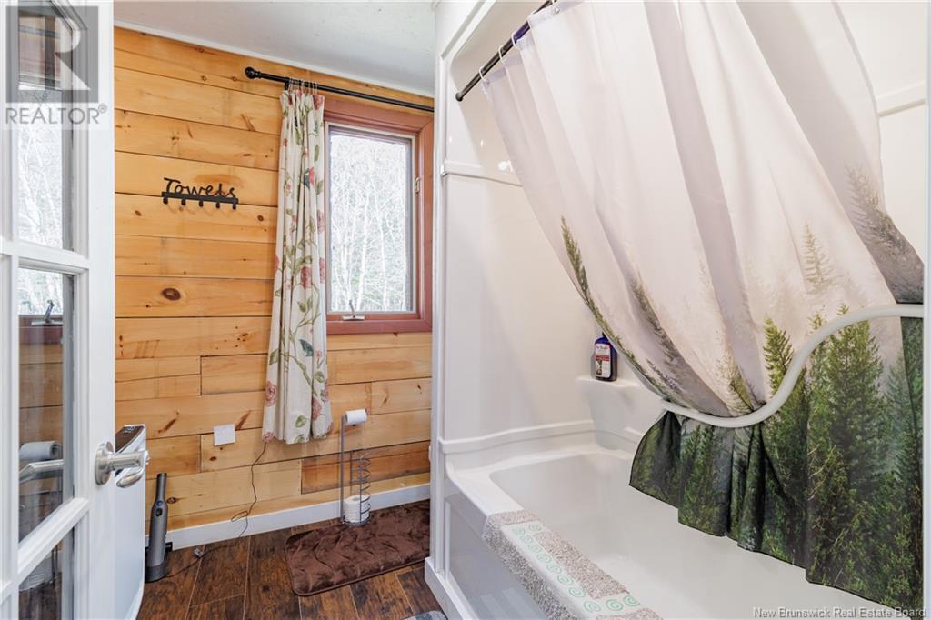 535 Main Street, Doaktown, New Brunswick  E9C 1W9 - Photo 42 - NB117164
