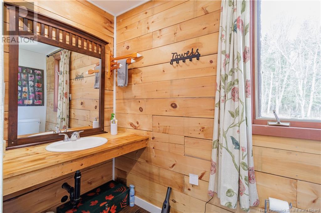 535 Main Street, Doaktown, New Brunswick  E9C 1W9 - Photo 43 - NB117164