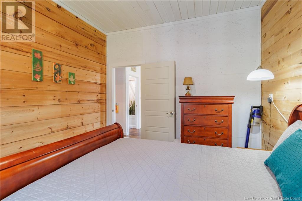 535 Main Street, Doaktown, New Brunswick  E9C 1W9 - Photo 44 - NB117164