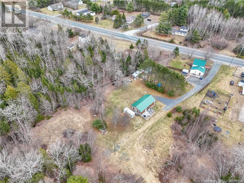 535 Main Street, Doaktown, New Brunswick  E9C 1W9 - Photo 48 - NB117164