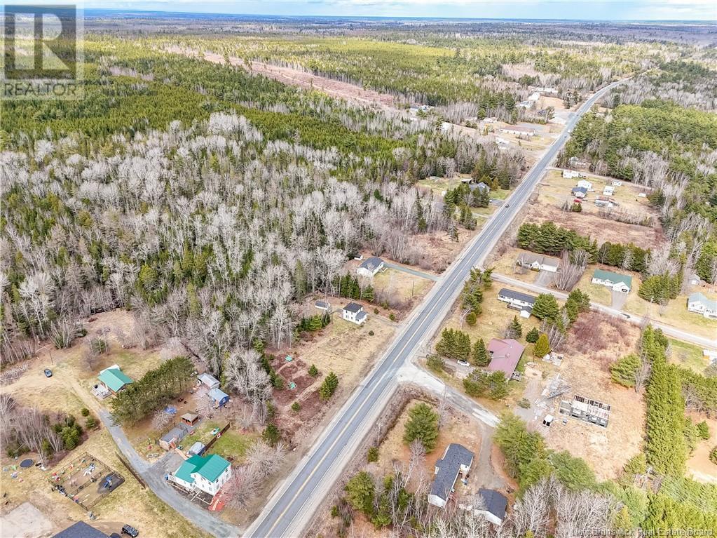 535 Main Street, Doaktown, New Brunswick  E9C 1W9 - Photo 49 - NB117164