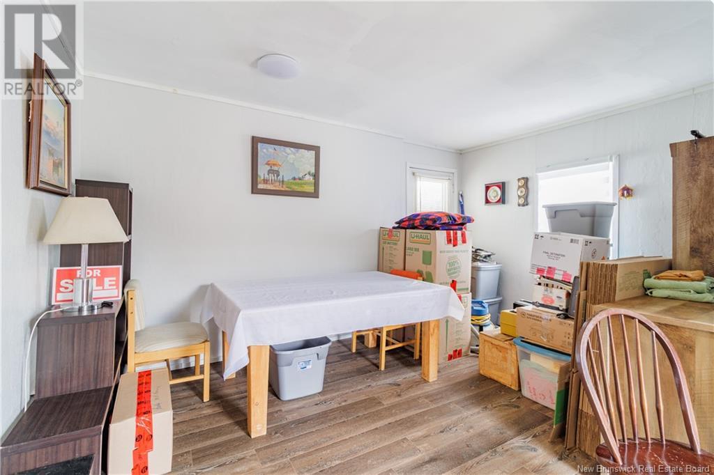 535 Main Street, Doaktown, New Brunswick  E9C 1W9 - Photo 6 - NB117164