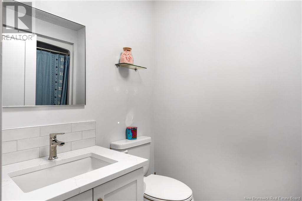 310 Damien, Dieppe, New Brunswick  E1A 5V6 - Photo 22 - NB116929