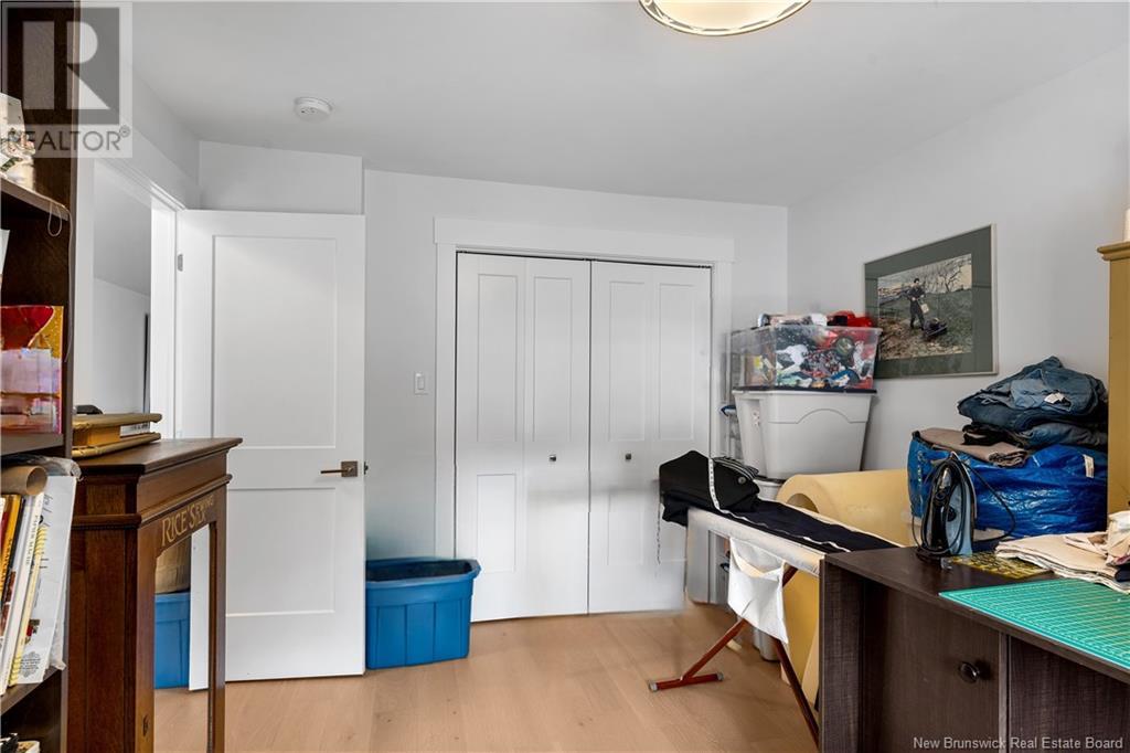 310 Damien, Dieppe, New Brunswick  E1A 5V6 - Photo 30 - NB116929