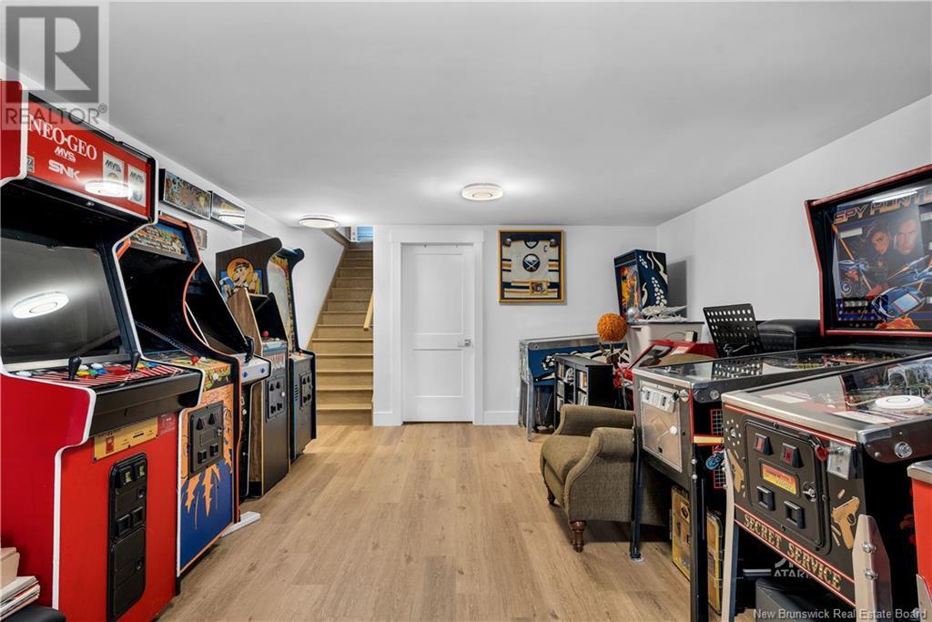 310 Damien, Dieppe, New Brunswick  E1A 5V6 - Photo 33 - NB116929