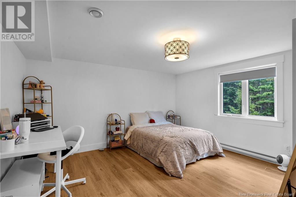 310 Damien, Dieppe, New Brunswick  E1A 5V6 - Photo 35 - NB116929