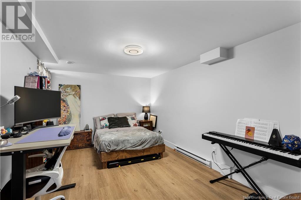310 Damien, Dieppe, New Brunswick  E1A 5V6 - Photo 38 - NB116929