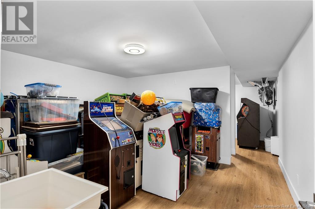 310 Damien, Dieppe, New Brunswick  E1A 5V6 - Photo 39 - NB116929