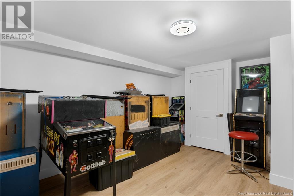310 Damien, Dieppe, New Brunswick  E1A 5V6 - Photo 40 - NB116929