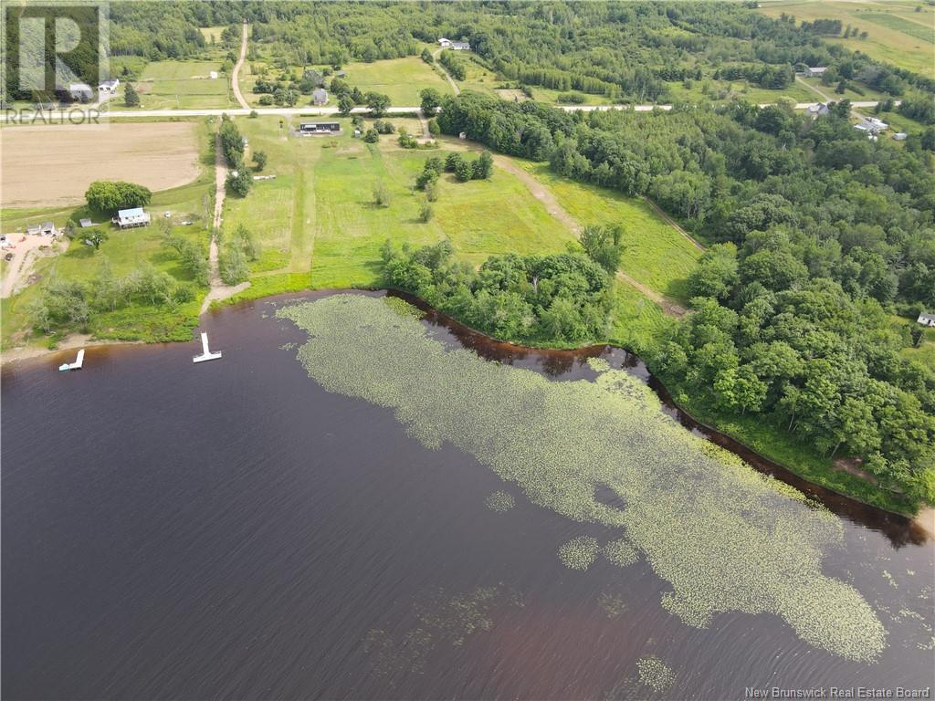 Lot Route 105, Youngs Cove, New Brunswick  E3B 5G4 - Photo 6 - NB117197