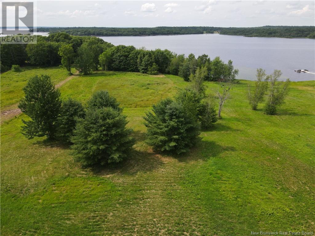 Lot Route 105, Youngs Cove, New Brunswick  E3B 5G4 - Photo 8 - NB117197