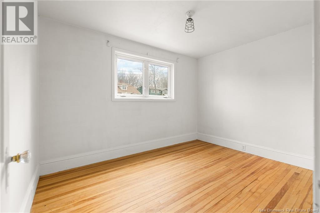 117 Leonard Street, Riverview, New Brunswick  E1B 1K5 - Photo 10 - NB117196