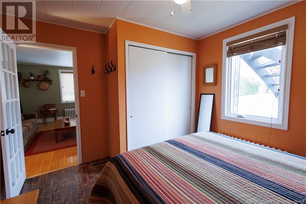 273 Basin Street, Grand-Sault/grand Falls, New Brunswick  E3Z 2J2 - Photo 12 - NB117191