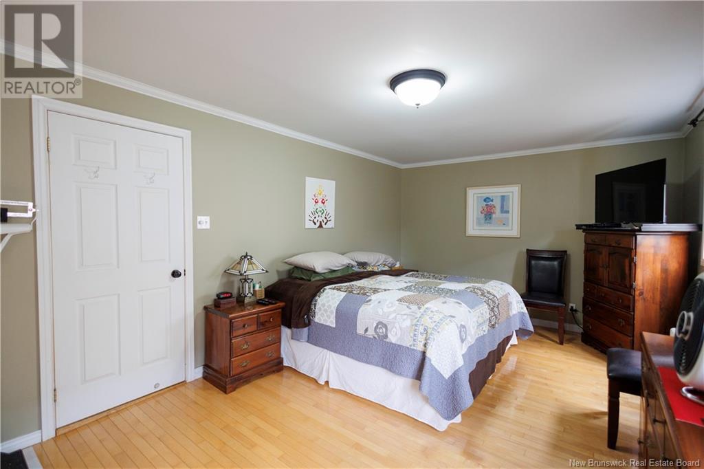 273 Basin Street, Grand-Sault/grand Falls, New Brunswick  E3Z 2J2 - Photo 13 - NB117191