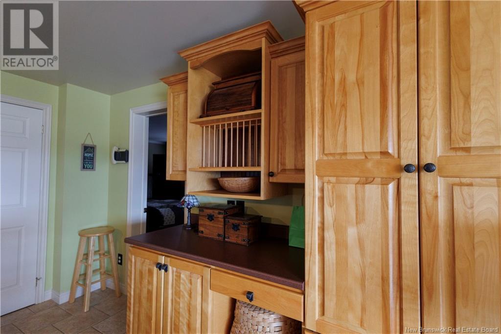 273 Basin Street, Grand-Sault/grand Falls, New Brunswick  E3Z 2J2 - Photo 21 - NB117191