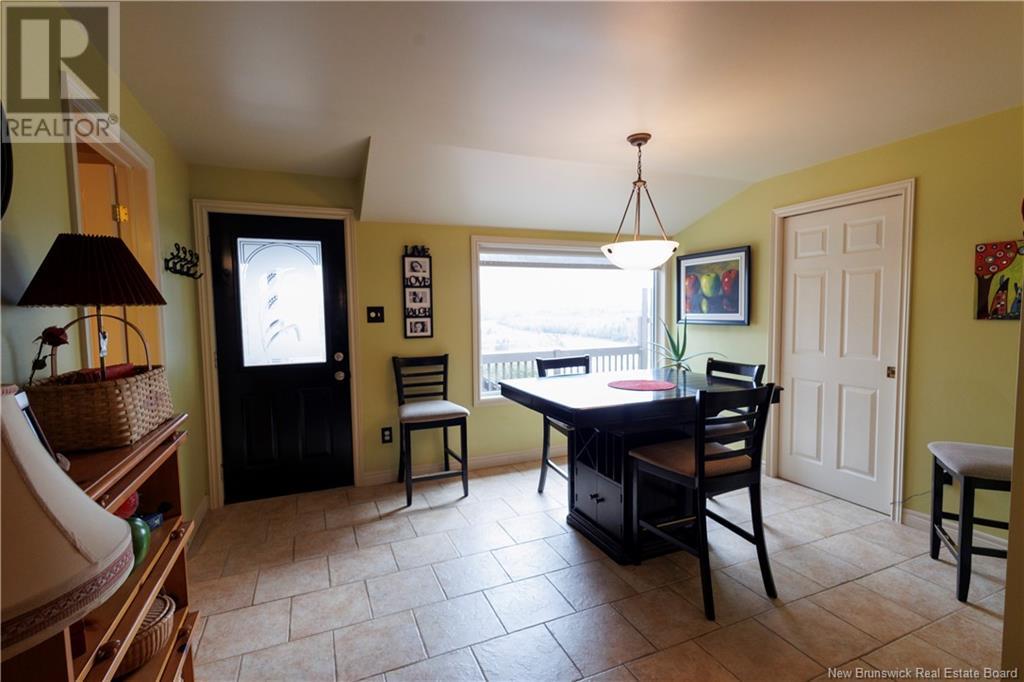 273 Basin Street, Grand-Sault/grand Falls, New Brunswick  E3Z 2J2 - Photo 22 - NB117191