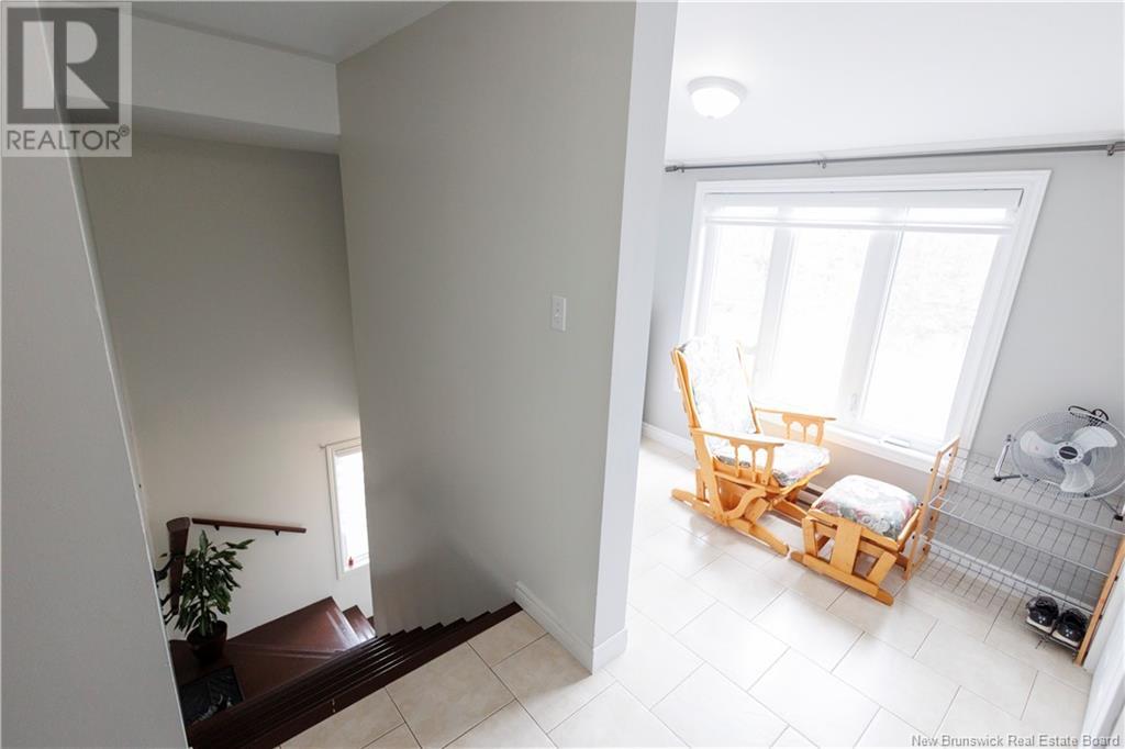 273 Basin Street, Grand-Sault/grand Falls, New Brunswick  E3Z 2J2 - Photo 27 - NB117191