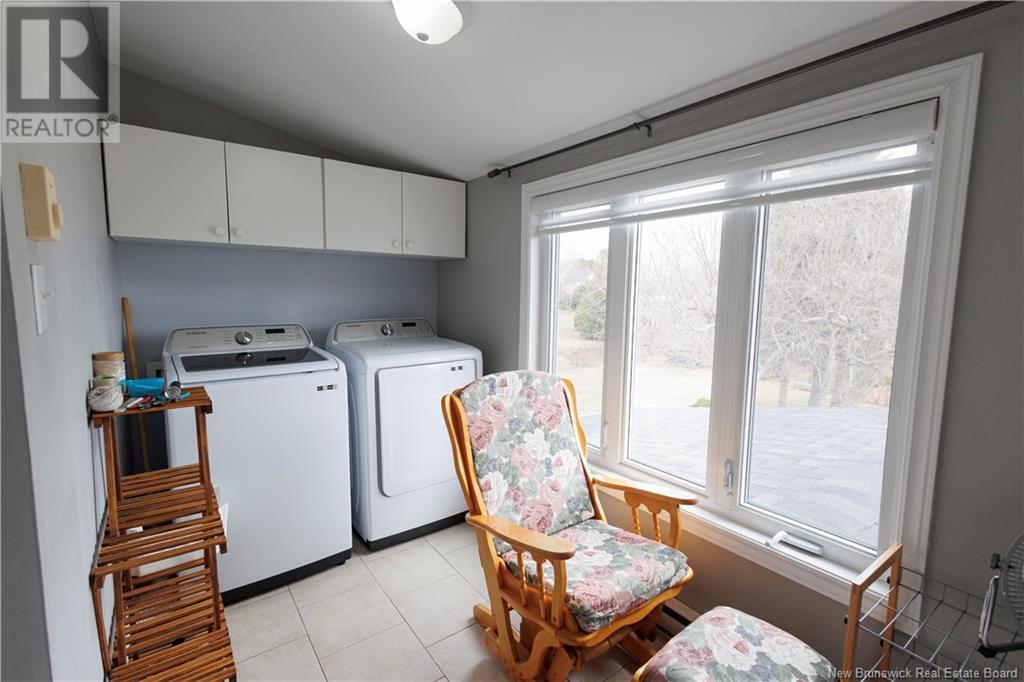 273 Basin Street, Grand-Sault/grand Falls, New Brunswick  E3Z 2J2 - Photo 28 - NB117191