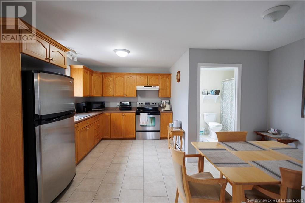 273 Basin Street, Grand-Sault/grand Falls, New Brunswick  E3Z 2J2 - Photo 29 - NB117191