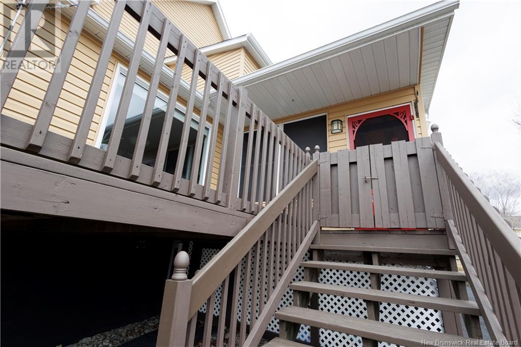 273 Basin Street, Grand-Sault/grand Falls, New Brunswick  E3Z 2J2 - Photo 3 - NB117191