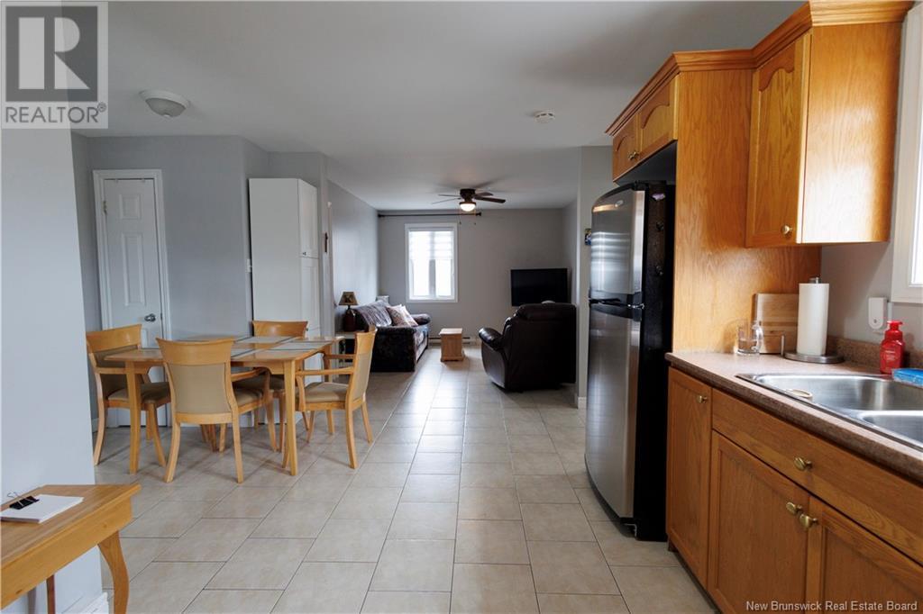 273 Basin Street, Grand-Sault/grand Falls, New Brunswick  E3Z 2J2 - Photo 30 - NB117191