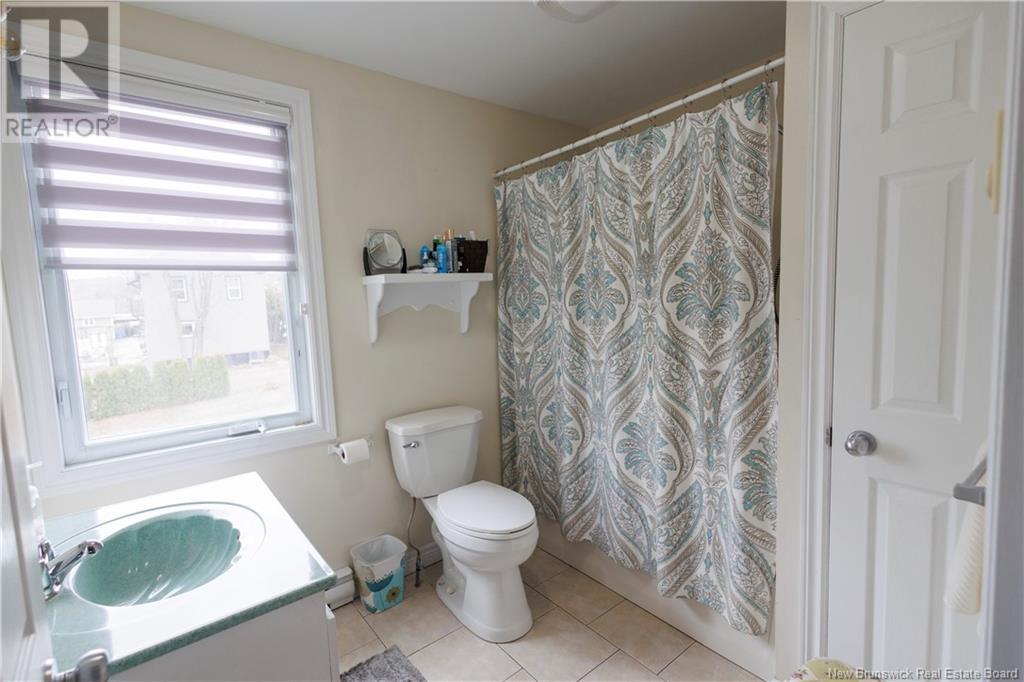 273 Basin Street, Grand-Sault/grand Falls, New Brunswick  E3Z 2J2 - Photo 32 - NB117191