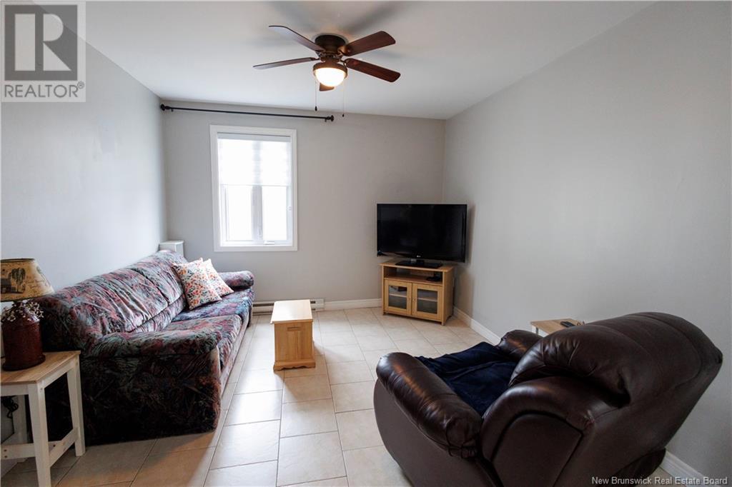 273 Basin Street, Grand-Sault/grand Falls, New Brunswick  E3Z 2J2 - Photo 34 - NB117191