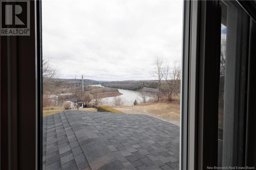 273 Basin Street, Grand-Sault/grand Falls, New Brunswick  E3Z 2J2 - Photo 35 - NB117191