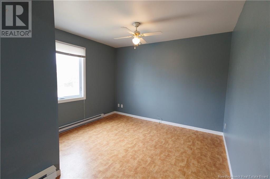 273 Basin Street, Grand-Sault/grand Falls, New Brunswick  E3Z 2J2 - Photo 37 - NB117191